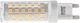 Светодиодная лампа Brille LED G9 9W NW dim (32-975) - изображение 3