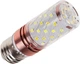 Лампа світлодіодна Brille LED E27 12W NW (33-620) - зображення 2