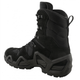 Черевики "Lowa Zephyr MK2 GTX HI TF", Black 44 (310850/0999) - изображение 6