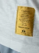Поло з короткими рукавами стандартного крою La Martina 200523-5 L (102994L) Білий - зображення 5