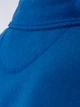 Поло з короткими рукавами стандартного крою La Martina 190523-4 2XL (1029772XL) Блакитний - зображення 6