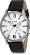 Чоловічі наручні годинники Daniel Klein DK12116-1 - изображение 1