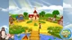 Гра Farm Frenzy 4 для ПК (Ключ активації Steam) - изображение 3