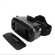 Окуляри віртуальної реальності VR BOX Shinecon з пультом Чорні (404386) - зображення 8
