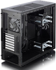 Корпус Fractal Design Core 2500 (FD-CA-CORE-2500-BL) - зображення 4