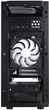 Корпус Fractal Design Core 2500 (FD-CA-CORE-2500-BL) - зображення 16