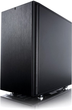 Obudowa Fractal Design Define Mini C TG Black (FD-CA-DEF-MINI-C-BK-TG) - obraz 5