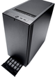 Obudowa Fractal Design Define Mini C TG Black (FD-CA-DEF-MINI-C-BK-TG) - obraz 12