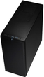 Корпус Fractal Design Define XL R2 Black (FD-CA-DEF-XL-R2-BL) - зображення 1