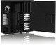 Корпус Fractal Design Define XL R2 Black (FD-CA-DEF-XL-R2-BL) - зображення 10