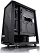 Корпус Fractal Design Meshify C Black (FD-CA-MESH-C-BKO) - зображення 5