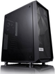 Корпус Fractal Design Meshify C Black (FD-CA-MESH-C-BKO) - зображення 7