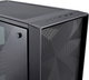 Корпус Fractal Design Meshify C Black (FD-CA-MESH-C-BKO) - зображення 8