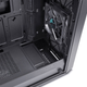 Корпус Fractal Design Meshify C Black (FD-CA-MESH-C-BKO) - зображення 10