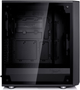 Корпус Fractal Design Meshify C Black (FD-CA-MESH-C-BKO) - зображення 11