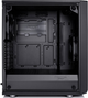 Корпус Fractal Design Meshify C Black (FD-CA-MESH-C-BKO) - зображення 13