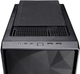 Корпус Fractal Design Meshify C Black (FD-CA-MESH-C-BKO) - зображення 17