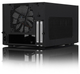 Obudowa Fractal Design Node 304 czarna (FD-CA-NODE-304-BL) - obraz 6