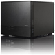 Корпус Fractal Design Node 804 (FD-CA-NODE-804-BL-W) - зображення 3