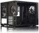 Корпус Fractal Design Node 804 (FD-CA-NODE-804-BL-W) - зображення 4