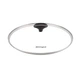 Кришка для посуду Ringel Universal 28 см (RG-9301-28) - зображення 3