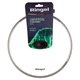 Крышка для посуды Ringel Universal 24 см (RG-9301-24) - изображение 3