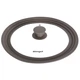 Кришка для посуду Ringel Universal Transformer silicone 24/26/28 см (RG-9303) - зображення 2