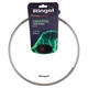 Крышка для посуды Ringel Universal 22 см (RG-9301-22) - изображение 3