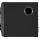 Акустична система Defender Eclipse Black (65593) - зображення 3