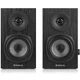 Акустическая система REAL-EL S-225 USB Black - изображение 4