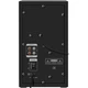 Акустична система Defender Eclipse Black (65593) - зображення 4