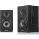 Акустическая система REAL-EL S-225 USB Black - изображение 5