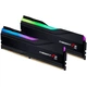Модуль памяти G.Skill DDR5 48GB (2x24GB) 6400MHz Trident Z5 RGB (F5-6400J4048F24GX2-TZ5RK) - изображение 3