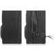 Акустическая система REAL-EL S-225 USB Black - изображение 6