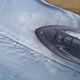Утюг Electrolux E6SI1-4MN - изображение 6