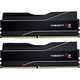Модуль пам'яті для комп'ютера DDR5 32GB (2x16GB) 6000 МГц Trident Z5 NEO для AMD G.Skill (F5-6000J323 - зображення 1