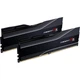 Модуль пам'яті для комп'ютера DDR5 32GB (2x16GB) 6000 МГц Trident Z5 NEO для AMD G.Skill (F5-6000J323 - зображення 8
