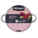 Кастрюля Ringel Dresden 11л (RG-2011-28) - изображение 5