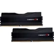 Модуль пам`ятi DDR5 2x32GB/6000 G.Skill Trident Z5 Black (F5-6000J3238G32GX2-TZ5K) - изображение 1