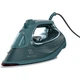 Утюг Electrolux E6SI1-6PG - изображение 1