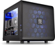 Obudowa Thermaltake Core V21 czarna (CA-1D5-00S1WN-00) - obraz 10