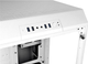 Obudowa Thermaltake The Tower 900 Snow Edition White (CA-1H1-00F6WN-00) - obraz 6