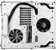 Obudowa Thermaltake The Tower 900 Snow Edition White (CA-1H1-00F6WN-00) - obraz 8