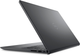 Ноутбук Dell Inspiron 3525 (3525-9270) Black - зображення 4