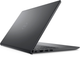 Ноутбук Dell Inspiron 3525 (3525-9270) Black - зображення 5