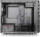 Obudowa Thermaltake Versa H13 Czarna (CA-1D3-00S1NN-00) - obraz 7