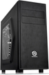 Obudowa Thermaltake Versa H24 Window czarne (CA-1C1-00M1WN-00) - obraz 1