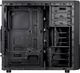 Obudowa Thermaltake Versa H24 Window czarne (CA-1C1-00M1WN-00) - obraz 3