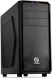 Obudowa Thermaltake Versa H25 Czarna (CA-1C2-00M1NN-00) - obraz 1