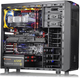 Obudowa Thermaltake Versa H25 Czarna (CA-1C2-00M1NN-00) - obraz 9